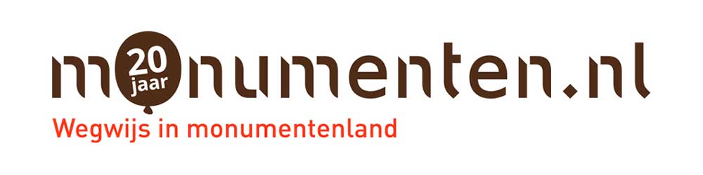 monumenten nl logo
