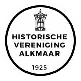 Historische Vereniging Alkmaar