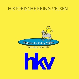 https://www.historischekringvelsen.nl/