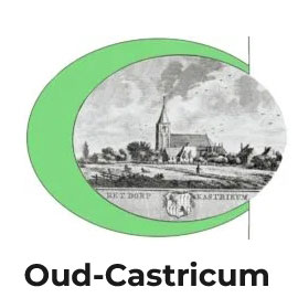 Stichting Werkgroep Oud-Castricum