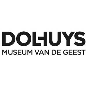 https://museumvandegeest.nl/