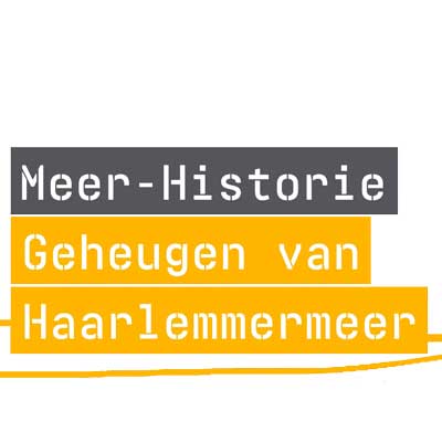 Meer-Historie Haarlemmermeer
