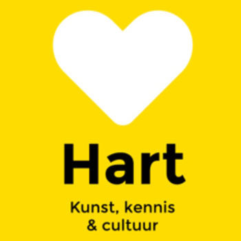https://www.hart-haarlem.nl/cultuur-in-school