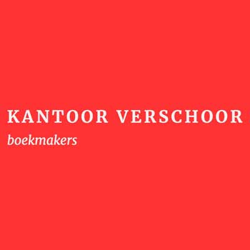 Kantoor Verschoor