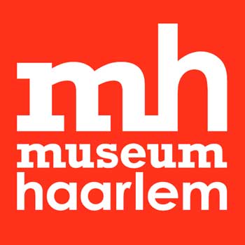 https://www.museumhaarlem.nl/