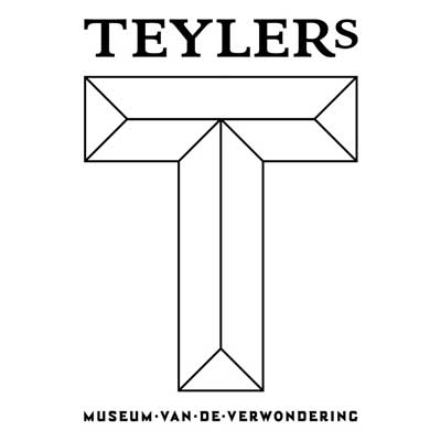 https://www.teylersmuseum.nl/nl