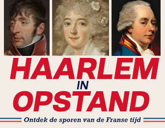 PosterVVVkorter