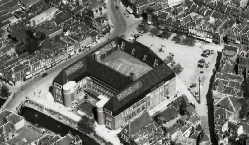 2019-vde-Luchtfoto-van-de-Neude-eo-in-1928.jpg