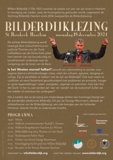 Bilderdijk2024 flyer achter