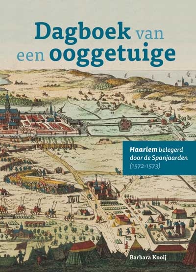 Dagboek_van_een_ooggetuige