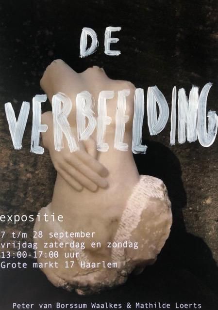 De-Verbeelding.jpg