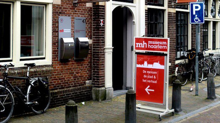 M7348-Museum-Haarlem.JPG