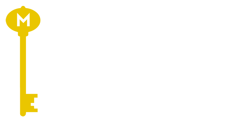 Open-Monumentendag-logoGW-2021