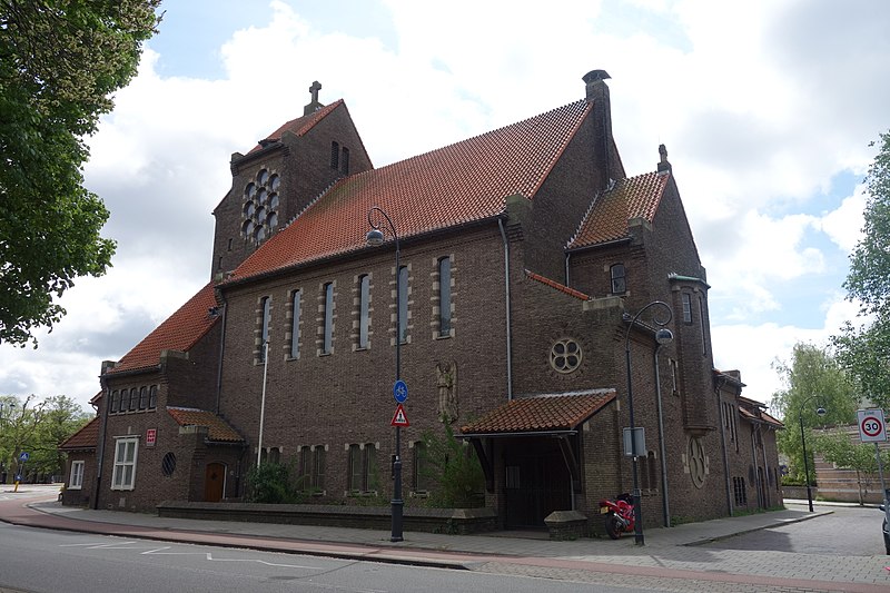 Oud-Katholieke_Kerk_St_Anna_en_Maria_Haarlem