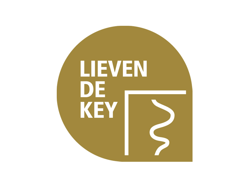 c184170_w860_lievendekeypenninglo