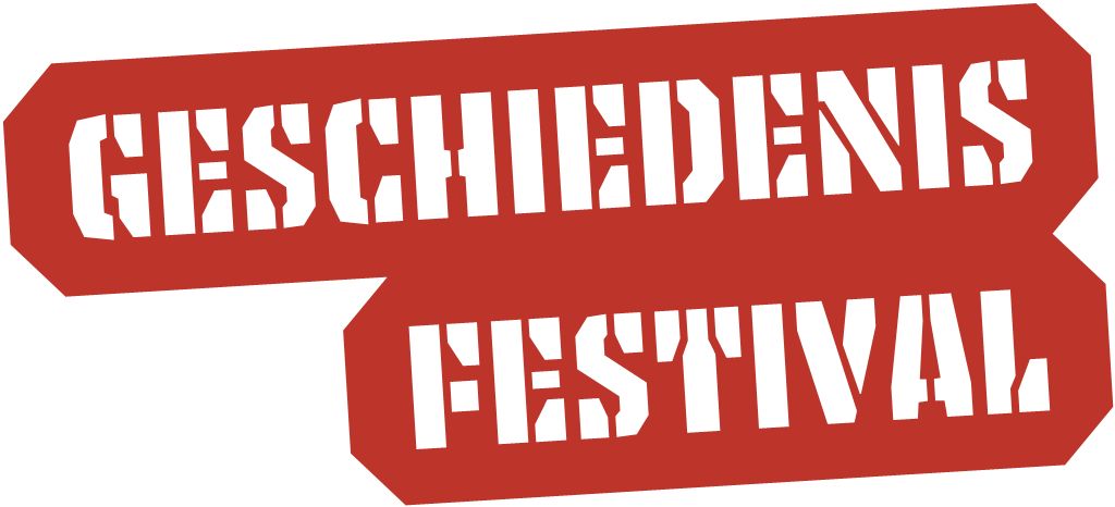 geschiedenis_festival_logo-gf