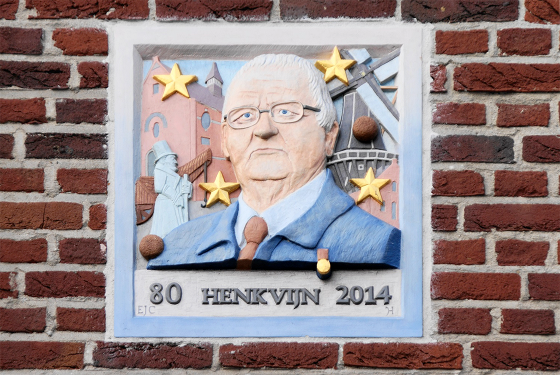 henk_vijn.png