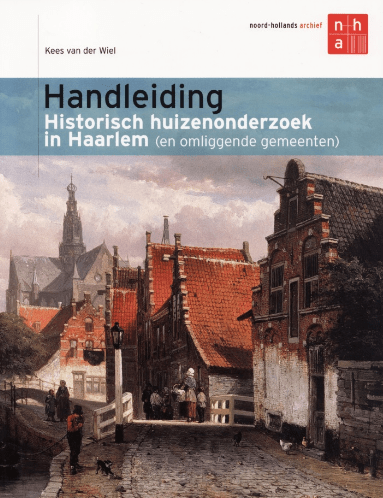 huisonderzoek.png