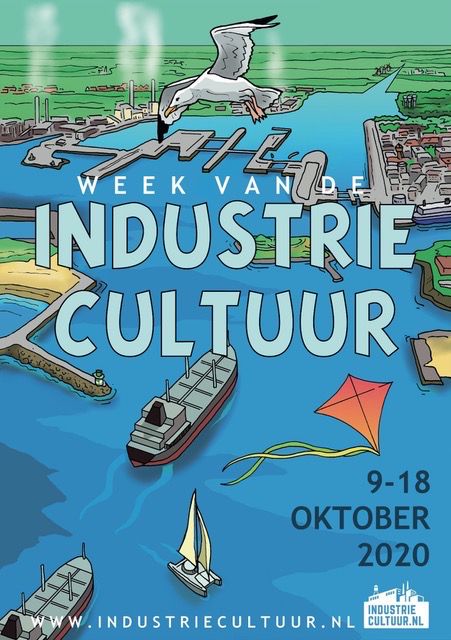 industriecultuur2020-DEF-Web.jpeg