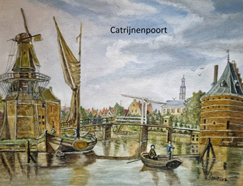 14-Catrijnenpoort-350px