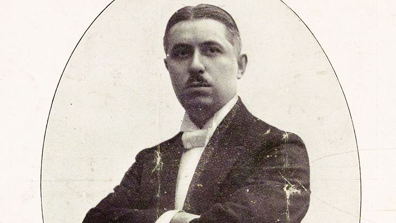 armandhaagman