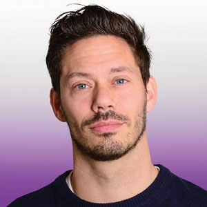 dannyvanzuijlen