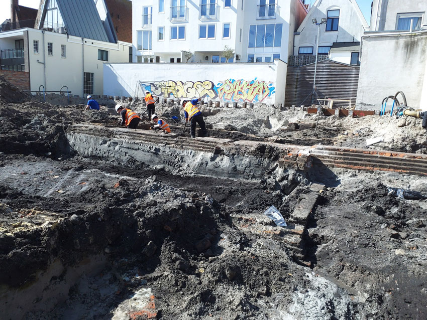 opgravingen_fietsznfabriek