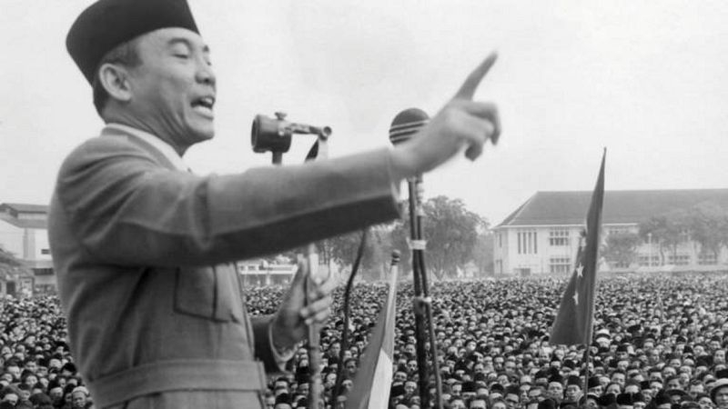 20241218110849-soekarno_hd