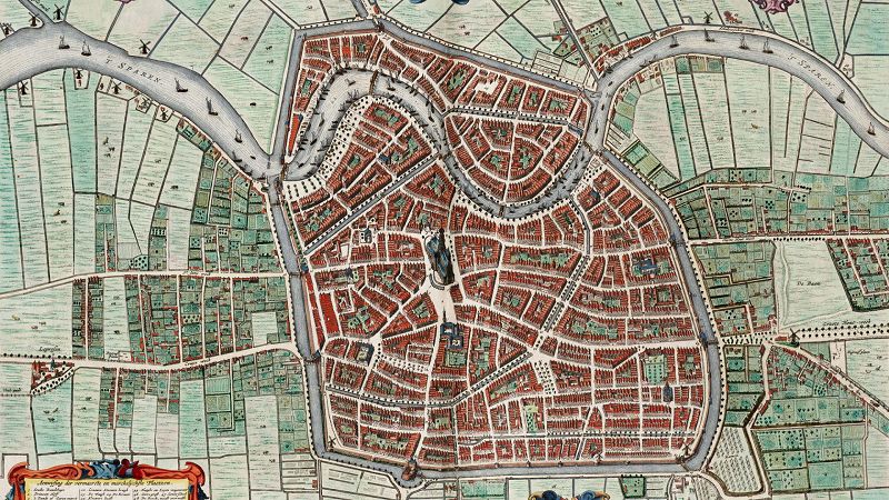 20250916085619-harlemum_-_haerlem_-_haarlem_-1646_atlas_van_loon--hd