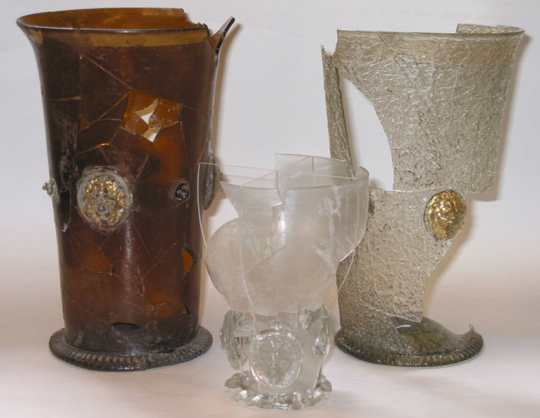 glas-uit-Amsterdamse-bodem1000px
