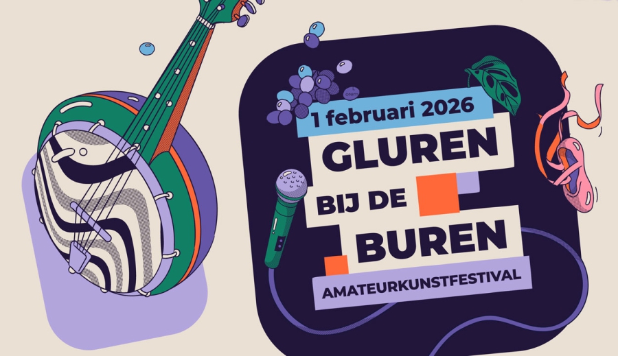 glurenbijdeburen