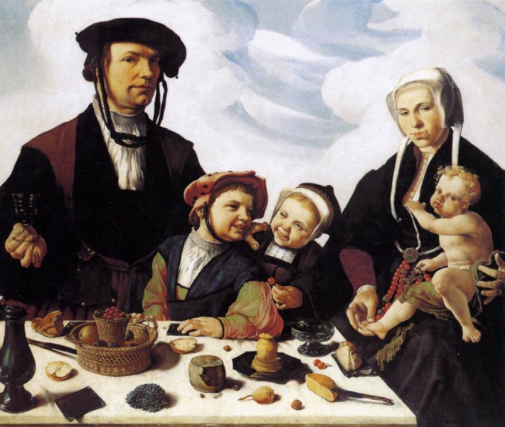 Heemskerck-Family-Portrait-c._1530_Kassel_1066x900