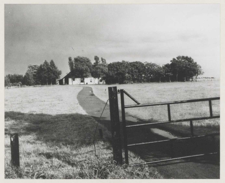 Noord-Akendam_in_de_jaren_twintig_van_de_vorige_eeuw