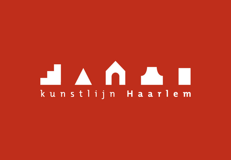kunstlijn350px-hoog